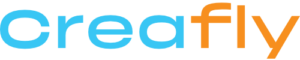 Creafly