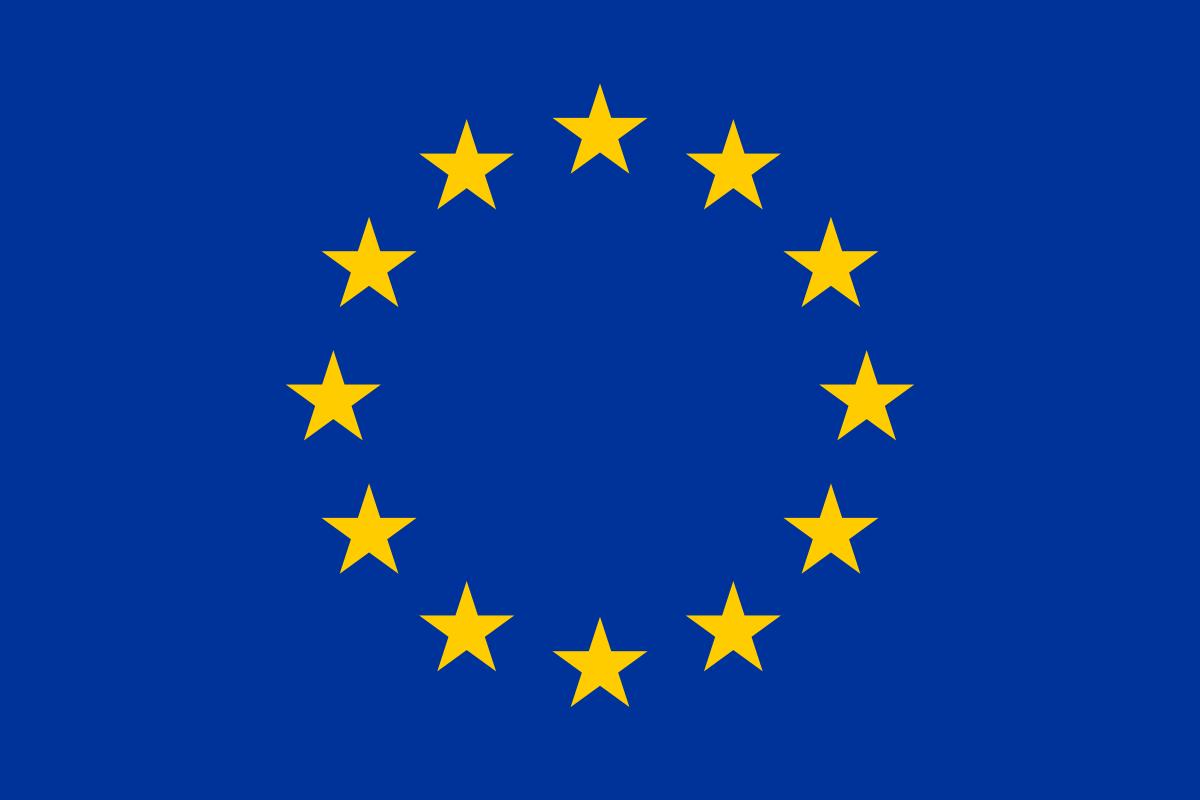 Union Européenne — eIDAS